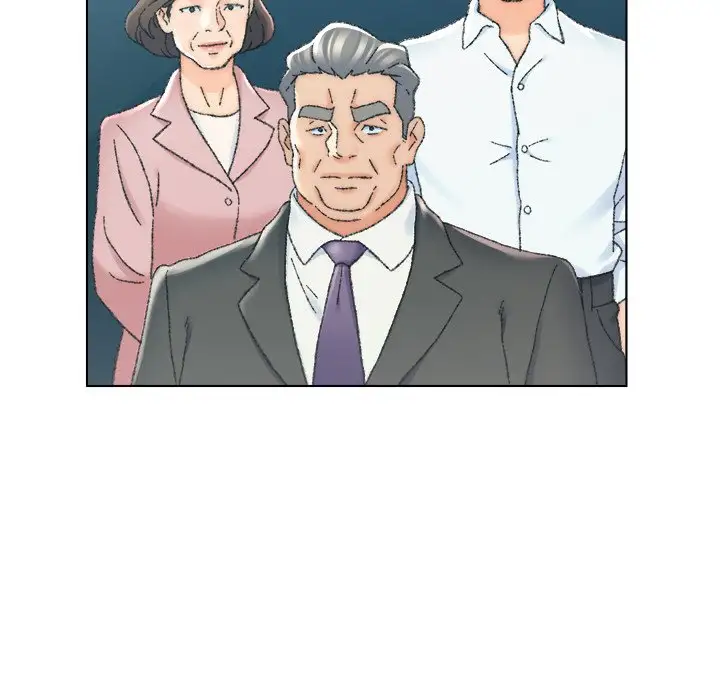 第23话 - 第20.jpg页