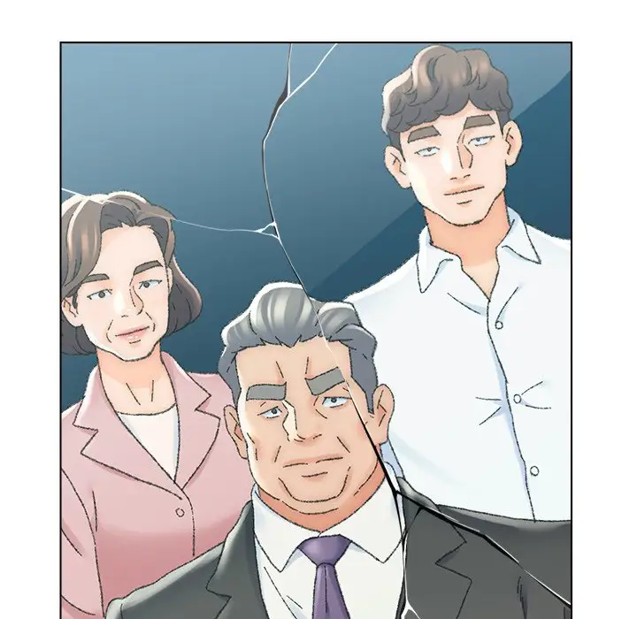 第23话 - 第21.jpg页