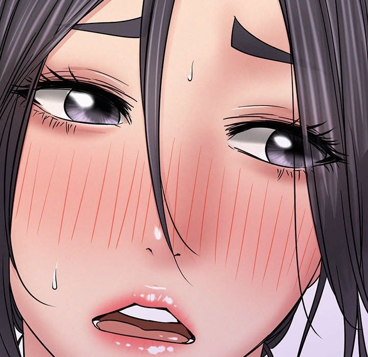 第41话 - 第6.jpg页