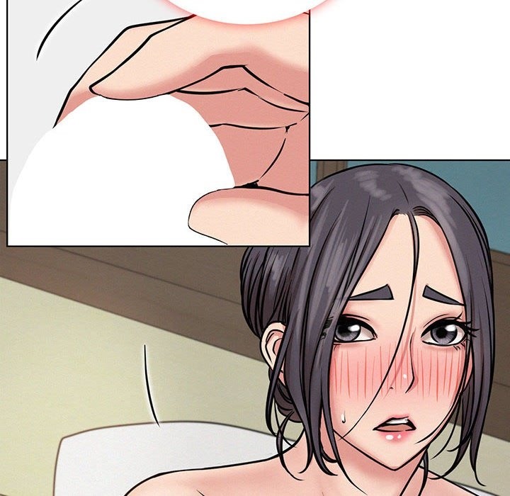 第41话 - 第14.jpg页