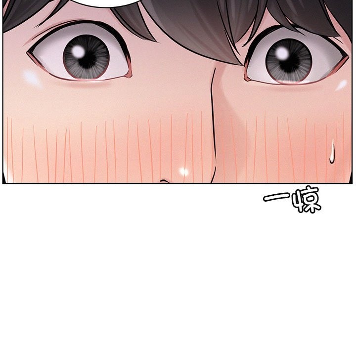第41话 - 第17.jpg页