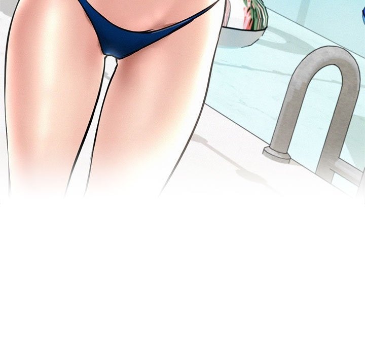 第41话 - 第26.jpg页