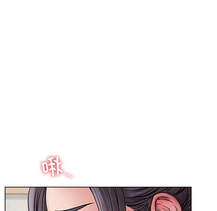 第41话 - 第27.jpg页