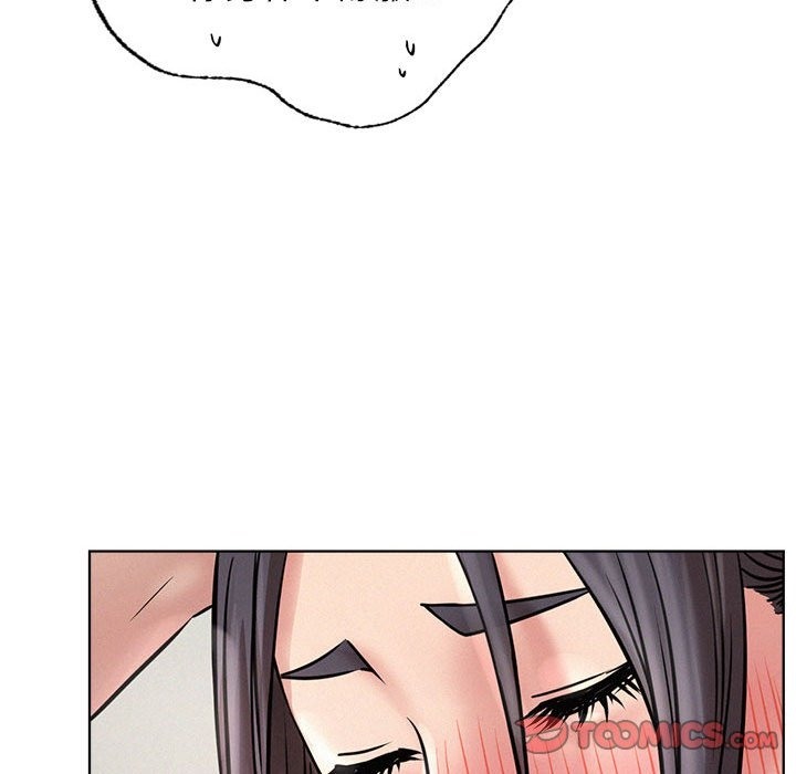 第41话 - 第48.jpg页
