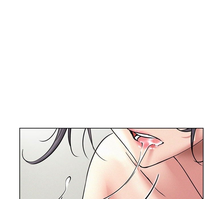 第41话 - 第52.jpg页