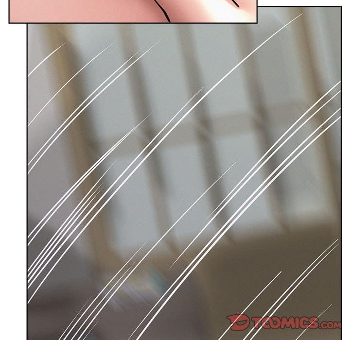 第41话 - 第57.jpg页