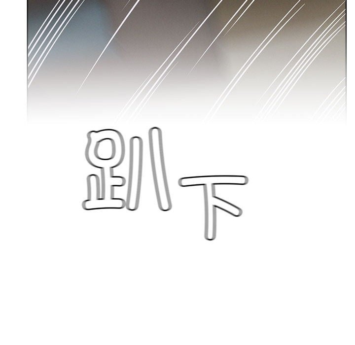 第41话 - 第58.jpg页