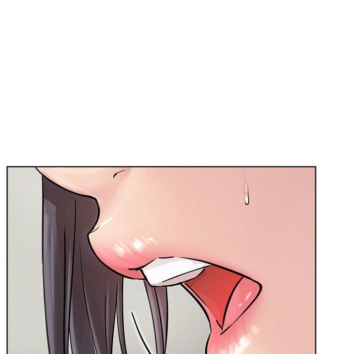 第41话 - 第61.jpg页