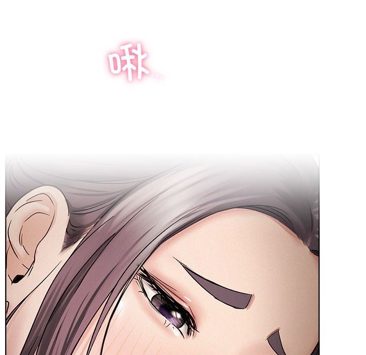 第41话 - 第65.jpg页