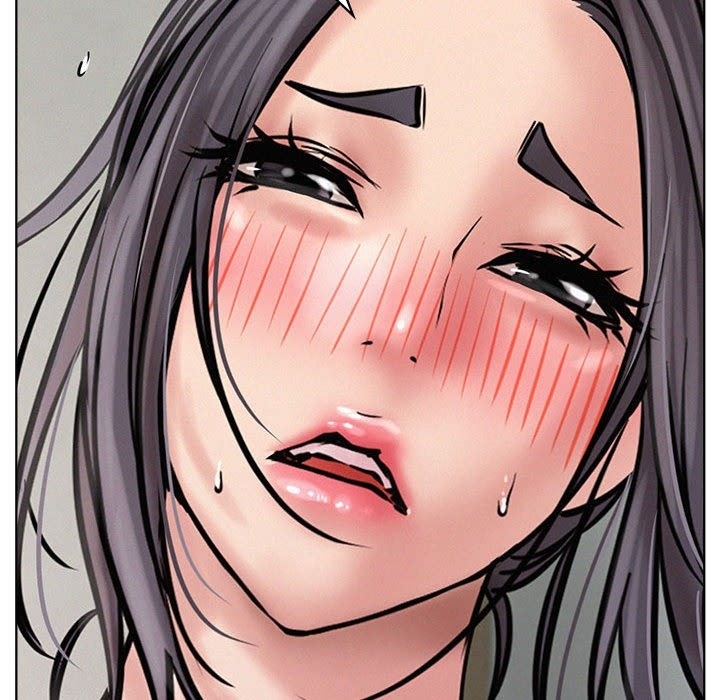 第41话 - 第110.jpg页