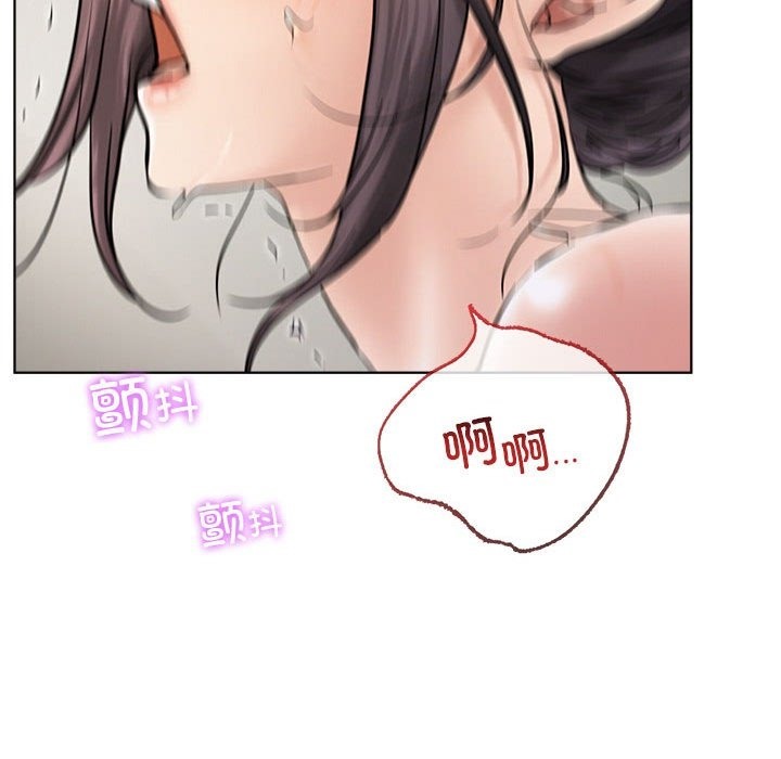 第41话 - 第123.jpg页