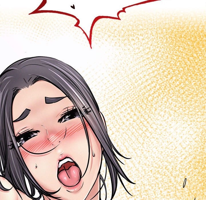第41话 - 第149.jpg页