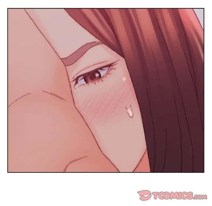 第23话 - 第30.jpg页