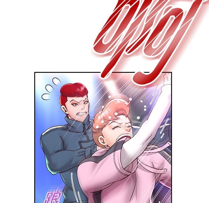 第22话 - 第64.jpg页