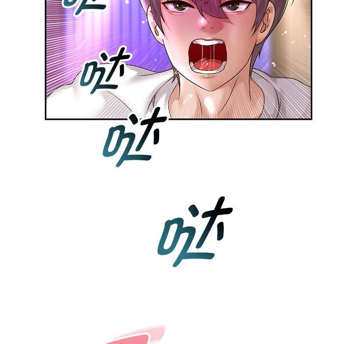 第22话 - 第115.jpg页