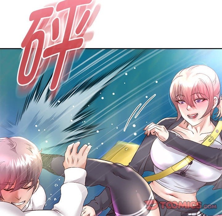 第22话 - 第116.jpg页