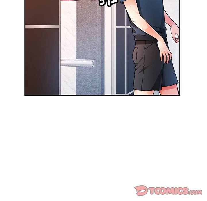 第20话 - 第21.jpg页