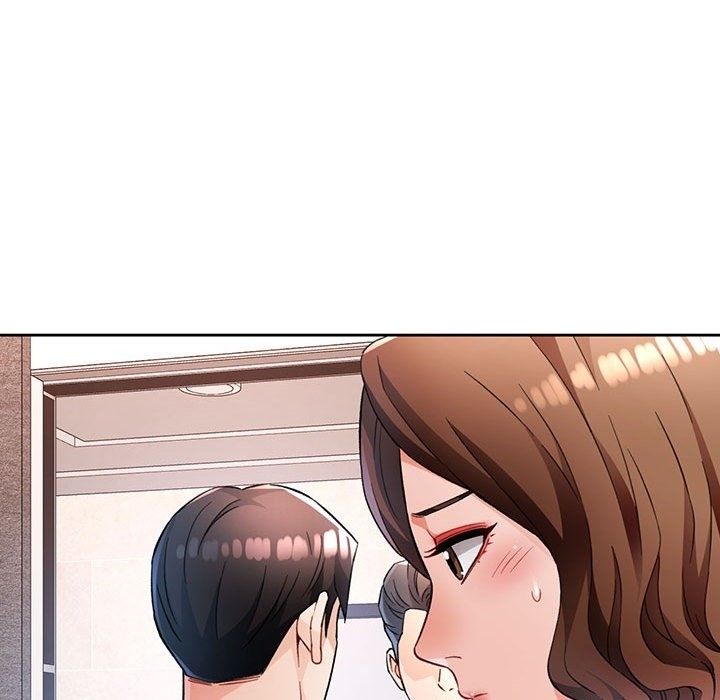 第20话 - 第26.jpg页