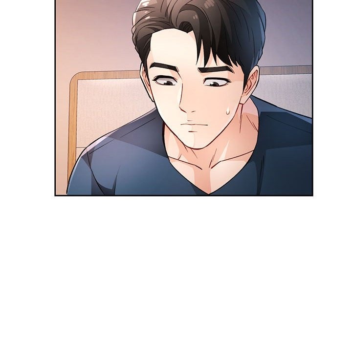 第20话 - 第54.jpg页