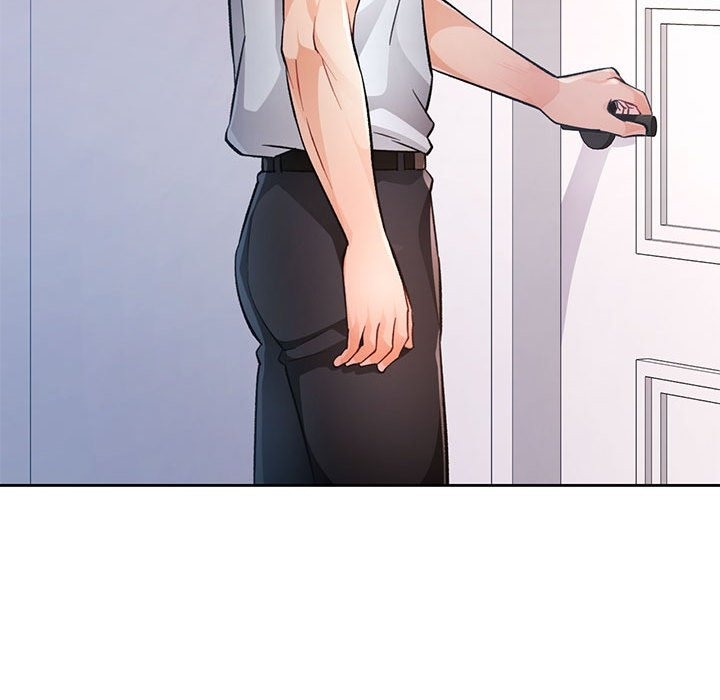 第20话 - 第60.jpg页