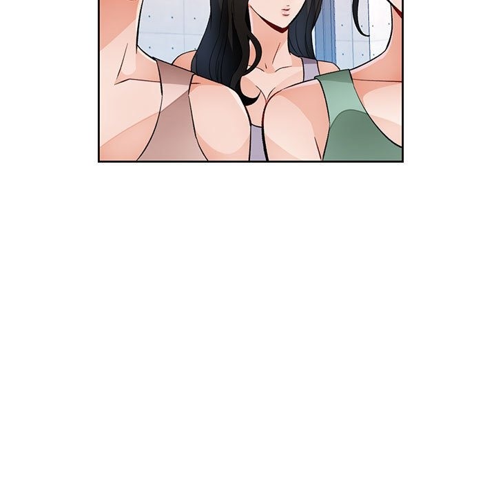 第20话 - 第137.jpg页
