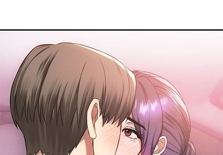 第38话 - 第4.jpg页