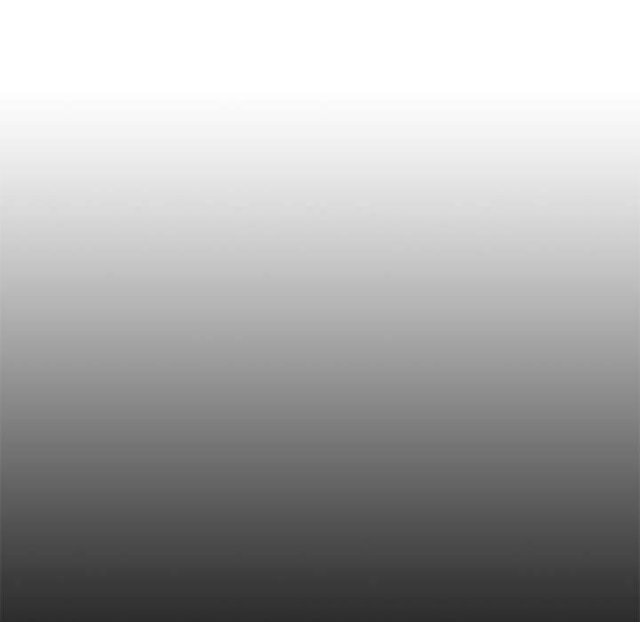 第38话 - 第6.jpg页