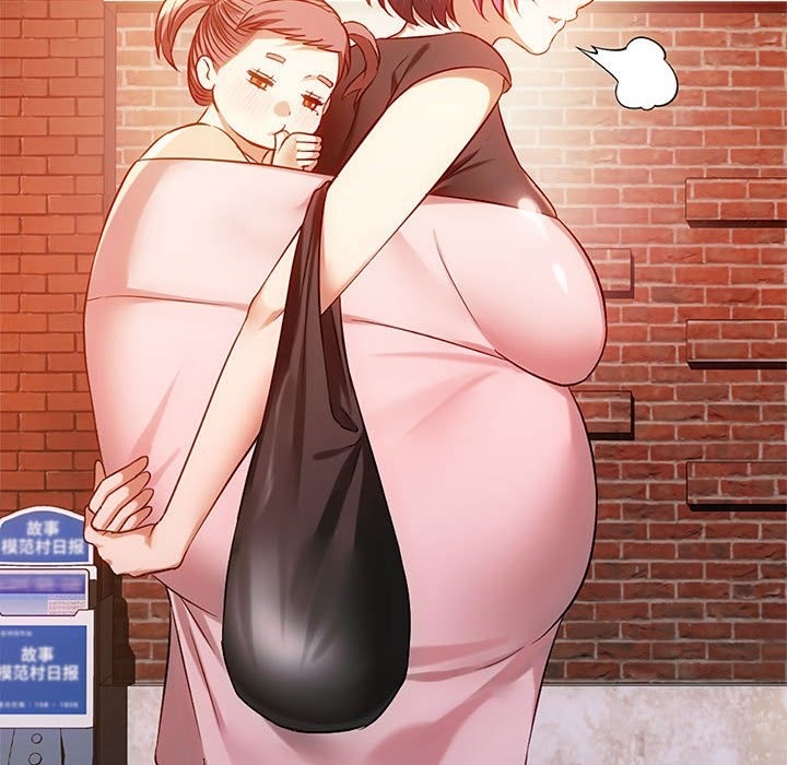 第38话 - 第8.jpg页