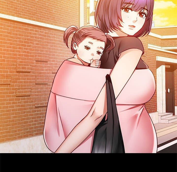 第38话 - 第13.jpg页