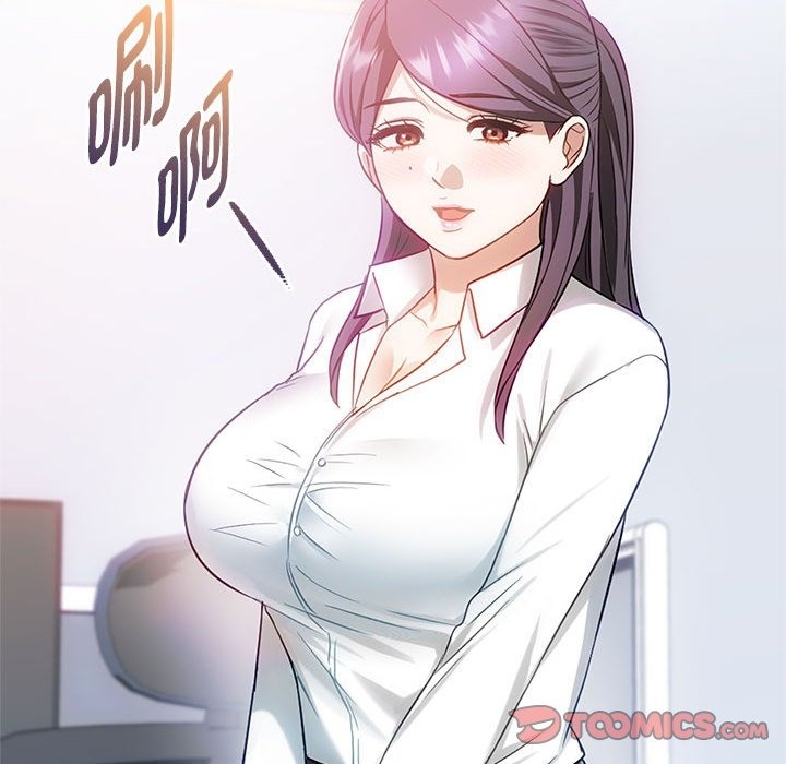 第38话 - 第33.jpg页