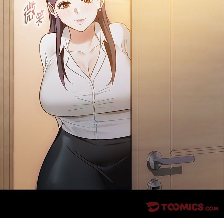 第38话 - 第45.jpg页