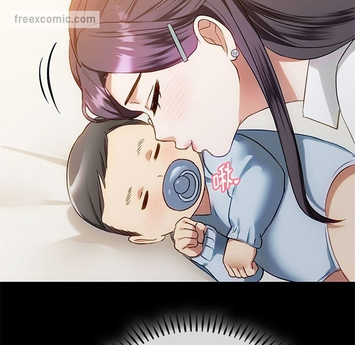 第38话 - 第50.jpg页