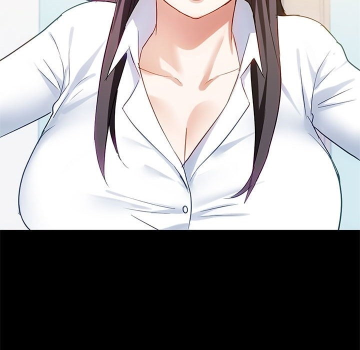 第38话 - 第58.jpg页