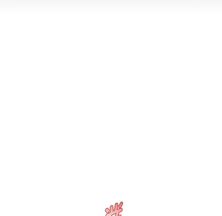 第38话 - 第77.jpg页