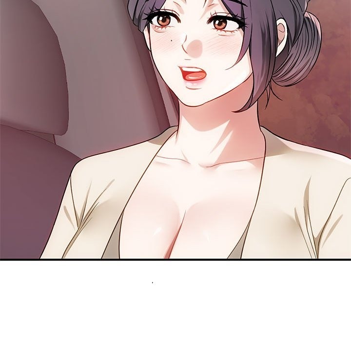 第38话 - 第82.jpg页