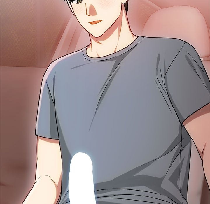 第38话 - 第84.jpg页