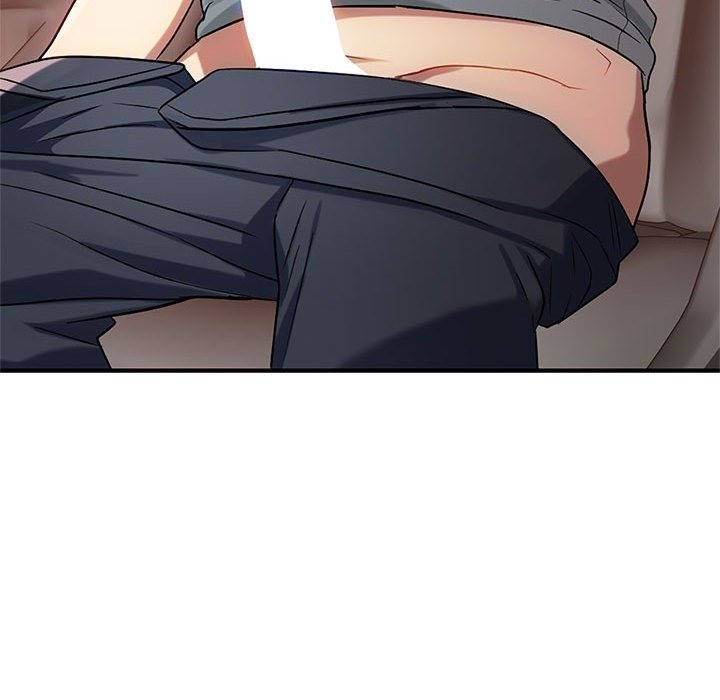 第38话 - 第85.jpg页