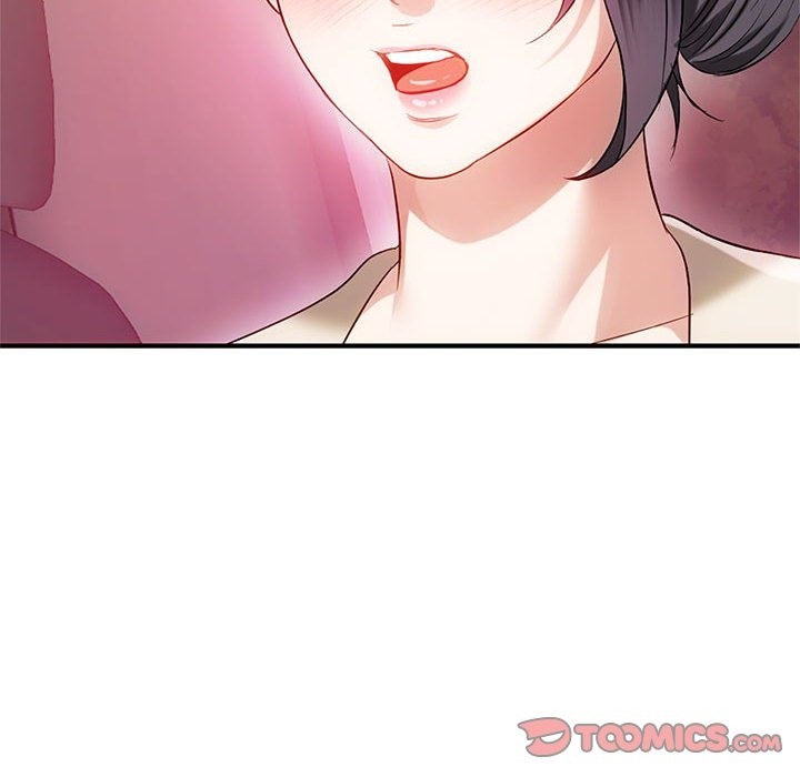 第38话 - 第87.jpg页