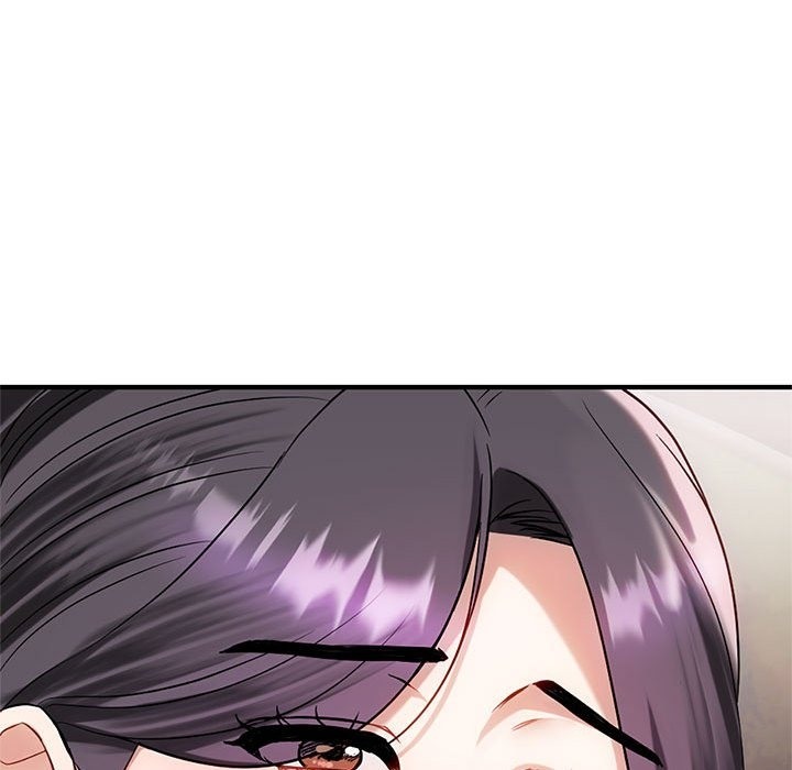 第38话 - 第92.jpg页