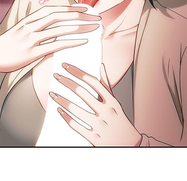 第38话 - 第102.jpg页