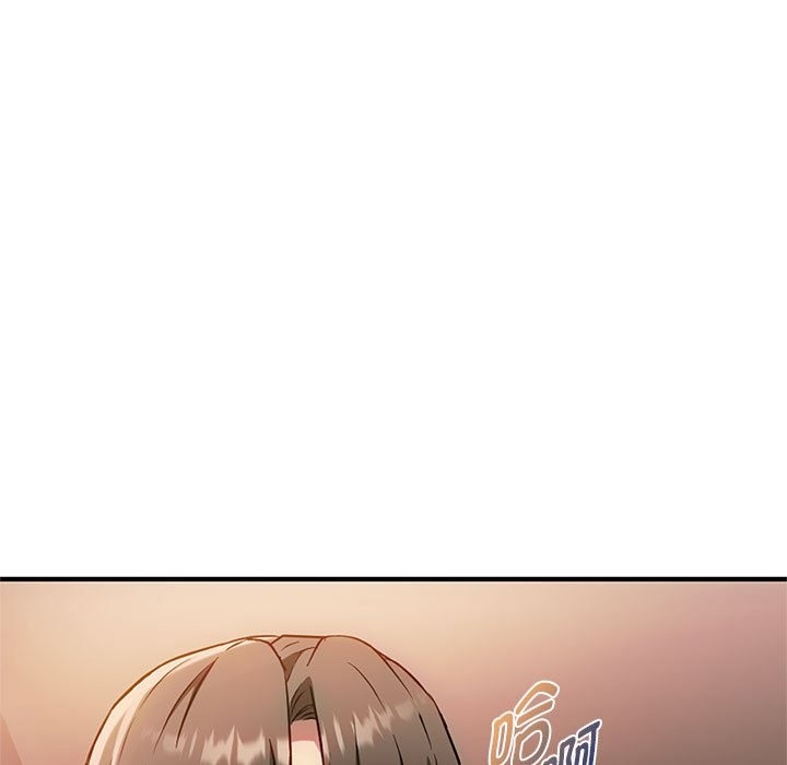 第38话 - 第103.jpg页