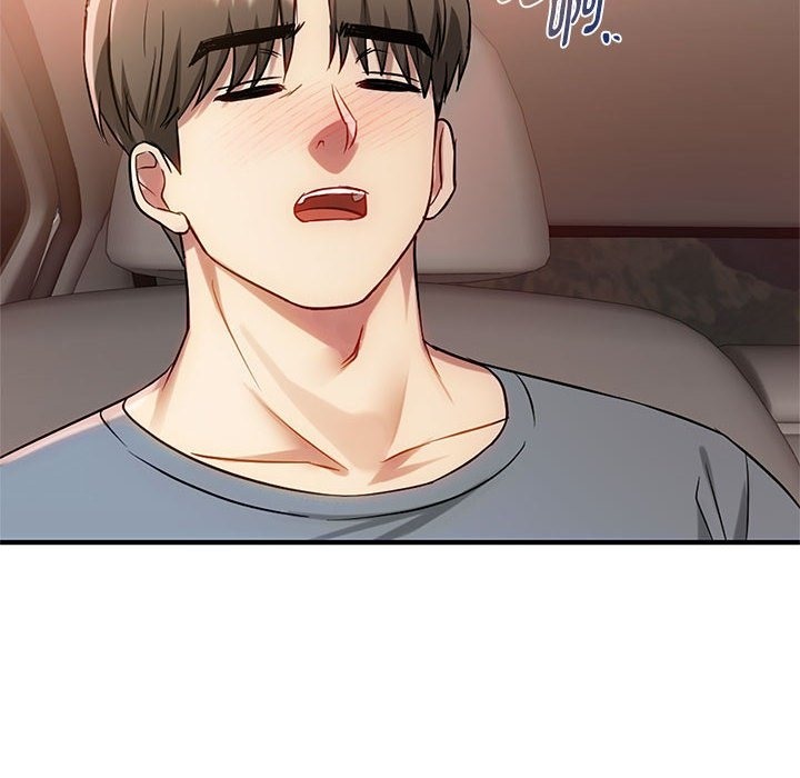 第38话 - 第104.jpg页