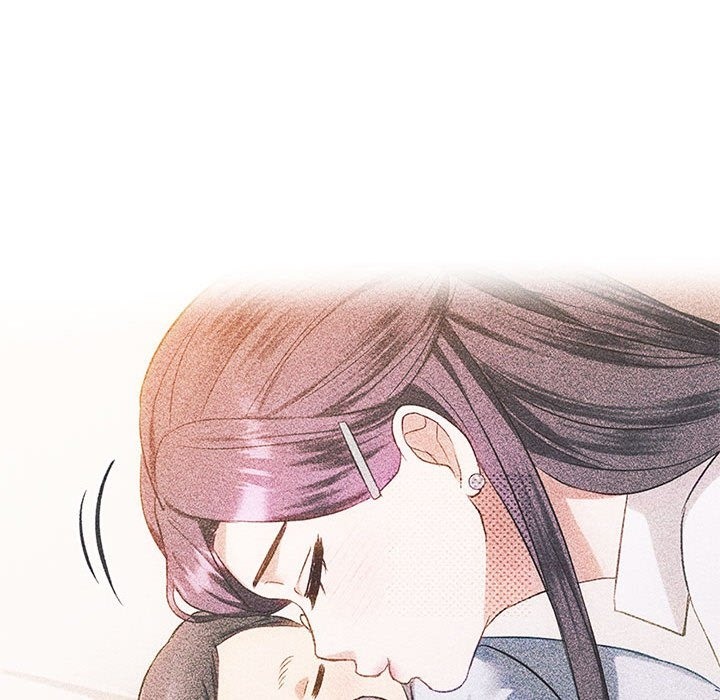 第38话 - 第107.jpg页