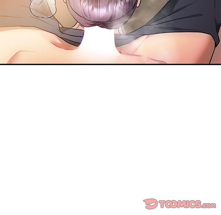 第38话 - 第111.jpg页