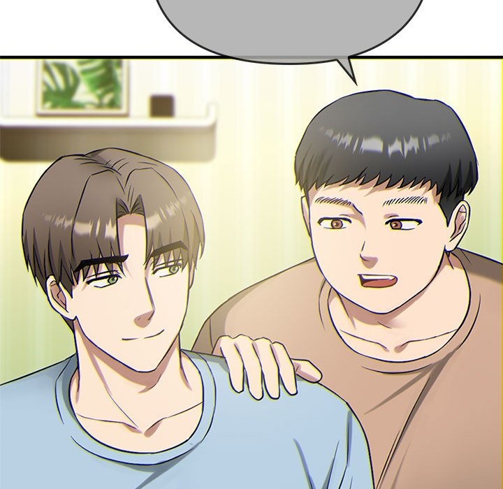 第38话 - 第115.jpg页