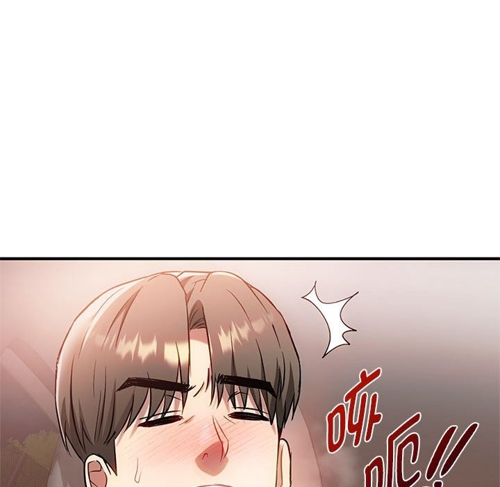 第38话 - 第120.jpg页