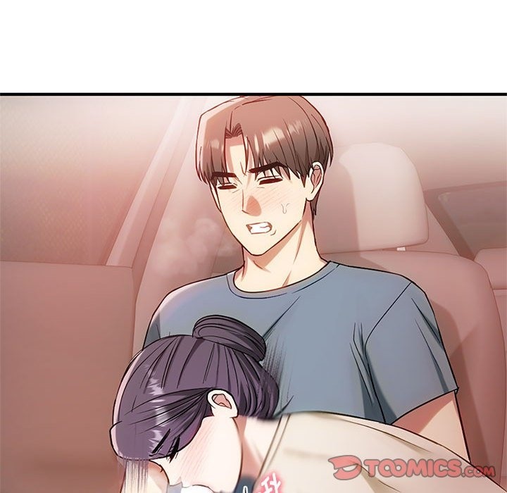 第38话 - 第123.jpg页