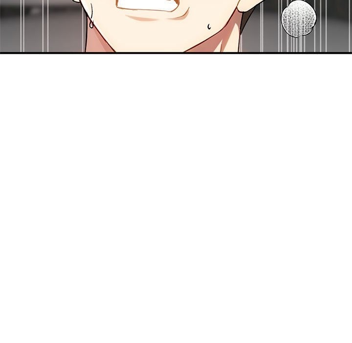 第38话 - 第131.jpg页