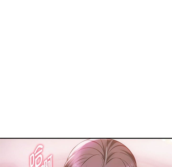 第38话 - 第134.jpg页