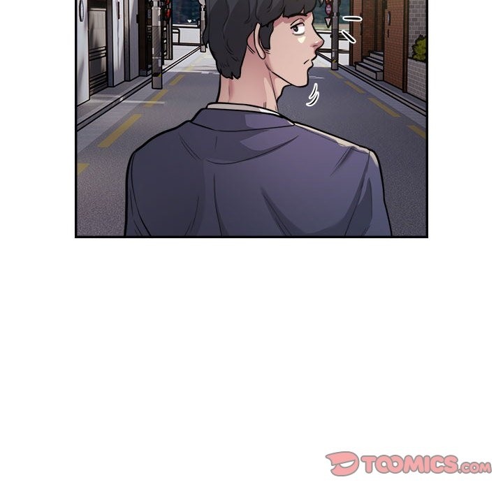 第12话 - 第54.jpg页